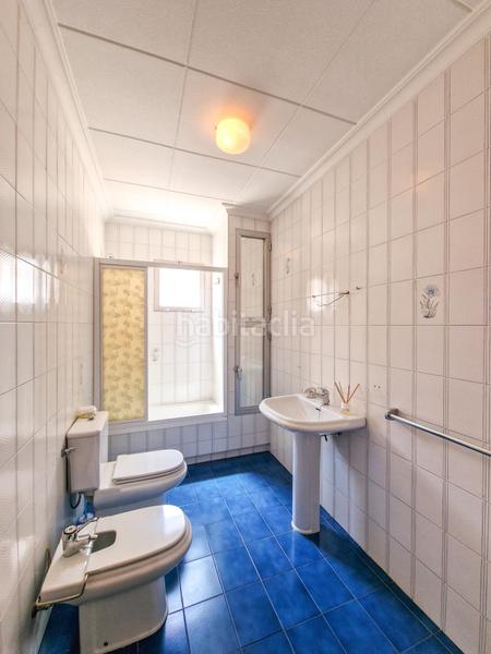 Foto 7dff29e4-e101-483a-ac5c-e7b0ef2b600a. Pis a Centro Elche / Elx