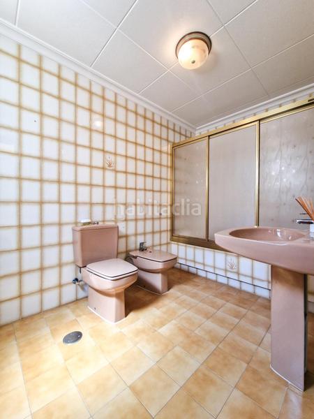 Foto 814b17cc-dce5-45ab-a308-e17b72cce40e. Pis a Centro Elche / Elx