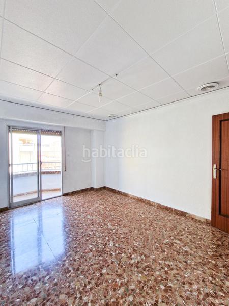 Foto a03a5d72-02d8-41b8-bce8-c191762a1b08. Pis a Centro Elche / Elx