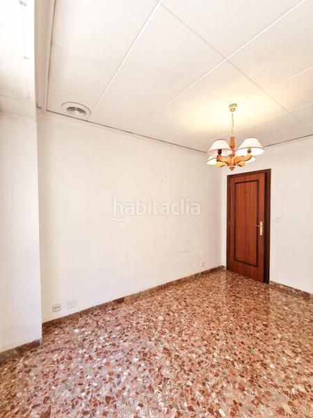 Foto b0387b0c-20e4-4d08-9783-2626f0722a70. Pis a Centro Elche / Elx