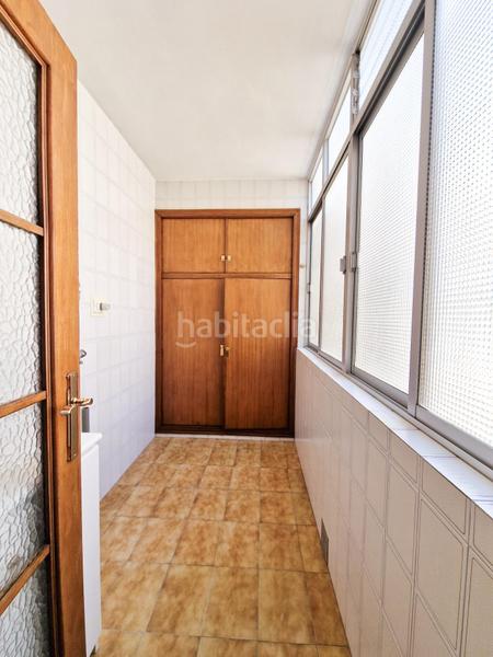 Foto e0e36f23-dc44-49a7-8336-a5051683c602. Pis a Centro Elche / Elx