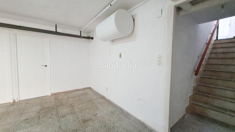 Foto 0ca80ffc-8045-4f59-96e3-2d220f05344d. Xalet amb calefacció aparcament piscina a Alzabares Elche / Elx