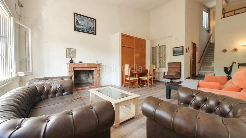 Foto 0d956011-9d06-4386-ab3b-6e5580993b72. Xalet amb calefacció aparcament piscina a Alzabares Elche / Elx