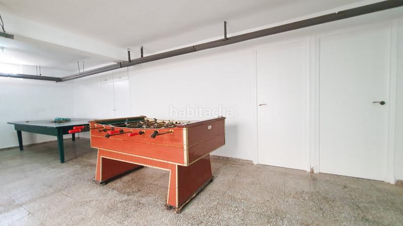 Foto 0f61fb66-f0b5-4c3a-b245-e576d4aa9b36. Xalet amb calefacció aparcament piscina a Alzabares Elche / Elx