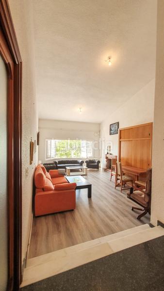 Foto 12a83568-303e-4c15-92df-9eb5edb63920. Xalet amb calefacció aparcament piscina a Alzabares Elche / Elx