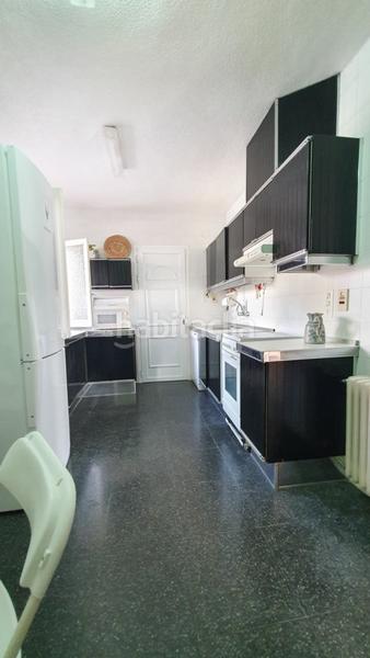 Foto 164219c5-00bb-40d0-8bbf-e54ff55cd264. Xalet amb calefacció aparcament piscina a Alzabares Elche / Elx