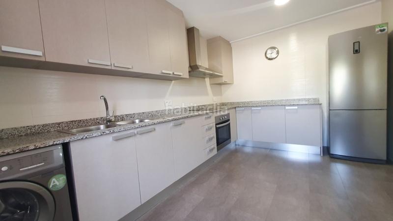 Foto 1cb8f583-bce5-4770-8ec7-0ba956ee3ca5. Xalet amb calefacció aparcament piscina a Alzabares Elche / Elx