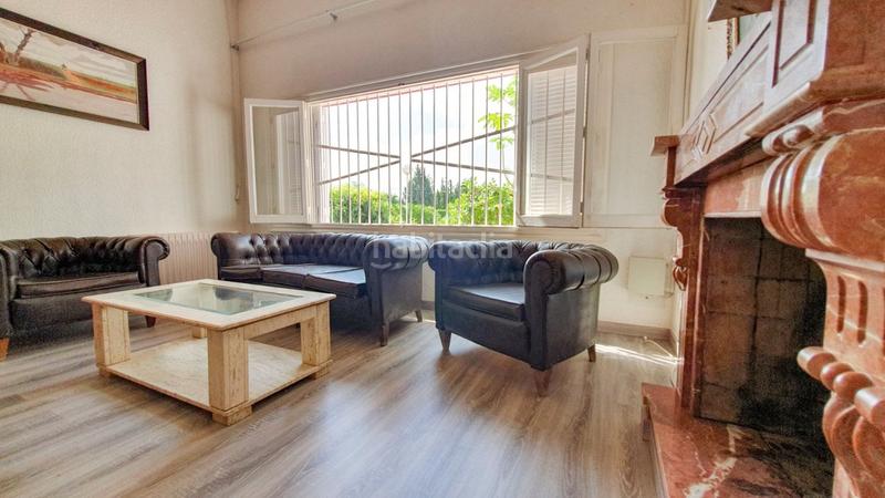 Foto 2f2a6aaf-ab34-40fc-b0fe-0f8f3006b01d. Xalet amb calefacció aparcament piscina a Alzabares Elche / Elx