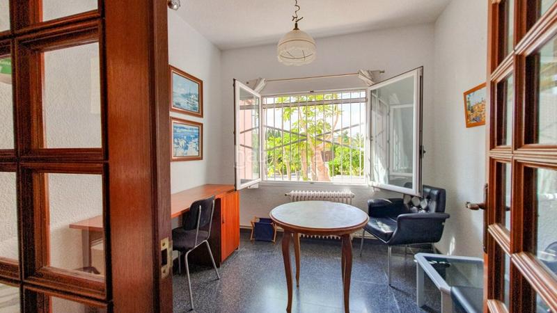 Foto 3b55c74c-6452-4689-96d7-b0d1d4fc180a. Xalet amb calefacció aparcament piscina a Alzabares Elche / Elx