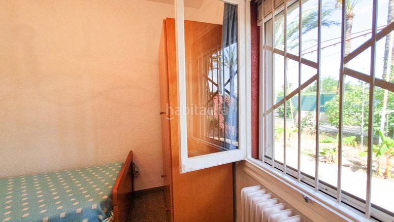 Foto 420f435a-7344-45dd-be99-fe627b8dd11d. Xalet amb calefacció aparcament piscina a Alzabares Elche / Elx