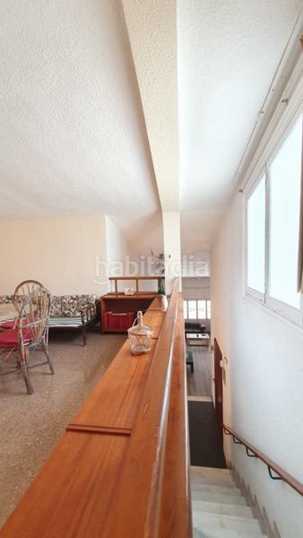 Foto 460c7935-43ac-478a-8773-572d65398cdd. Xalet amb calefacció aparcament piscina a Alzabares Elche / Elx