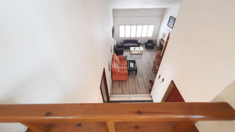 Foto 489a30ba-8989-44e7-8943-8cabeed84800. Xalet amb calefacció aparcament piscina a Alzabares Elche / Elx