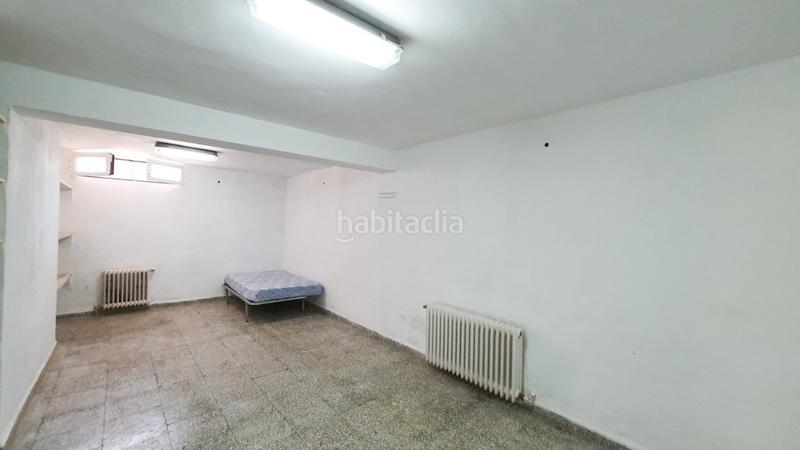 Foto 49344a60-22f8-431b-bc3e-1111c020f21b. Xalet amb calefacció aparcament piscina a Alzabares Elche / Elx