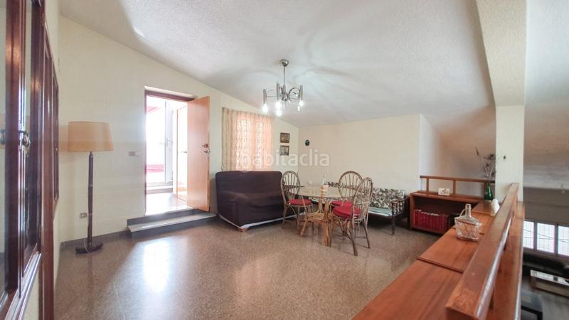 Foto 49ce8be9-b953-4a18-9aea-5fa1e0216af5. Xalet amb calefacció aparcament piscina a Alzabares Elche / Elx