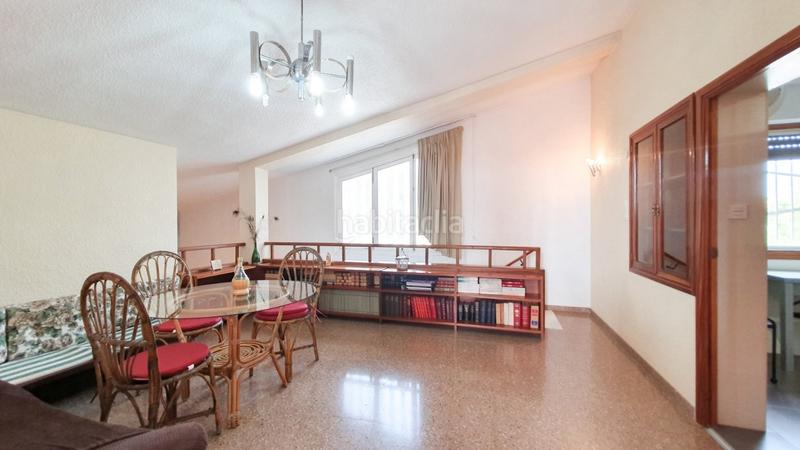 Foto 4b5dd70f-449d-4de0-9dbc-1f8a1a4ee384. Xalet amb calefacció aparcament piscina a Alzabares Elche / Elx