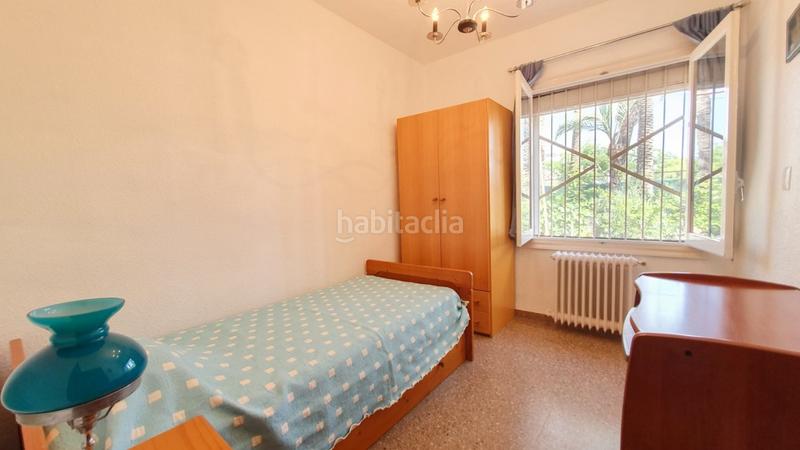 Foto 4c195715-9b65-4c5b-9d9f-55b2b03b0dff. Xalet amb calefacció aparcament piscina a Alzabares Elche / Elx