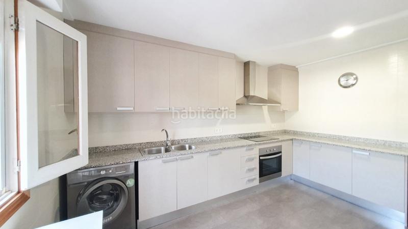 Foto 4dda0afb-2694-4a93-a1a4-dd684fd230f8. Xalet amb calefacció aparcament piscina a Alzabares Elche / Elx