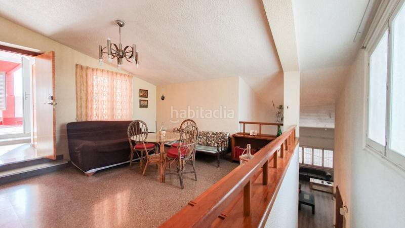 Foto 509be41c-e870-458c-9515-99bd0a48abdc. Xalet amb calefacció aparcament piscina a Alzabares Elche / Elx