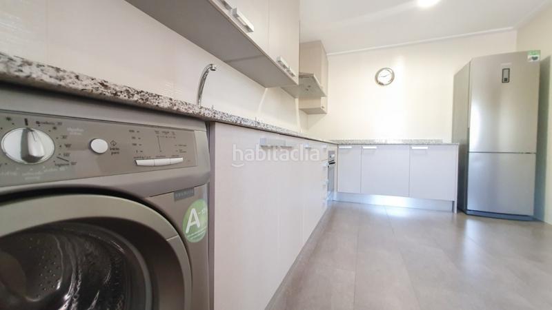 Foto 5a4aec23-98b0-4554-9573-10b8e84216d8. Xalet amb calefacció aparcament piscina a Alzabares Elche / Elx