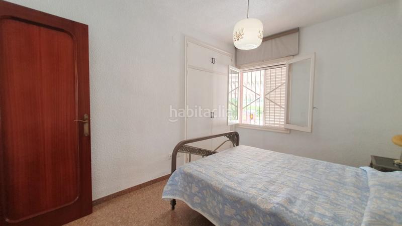 Foto 76d2c8fc-d93d-4971-9305-d537f76bd61e. Xalet amb calefacció aparcament piscina a Alzabares Elche / Elx