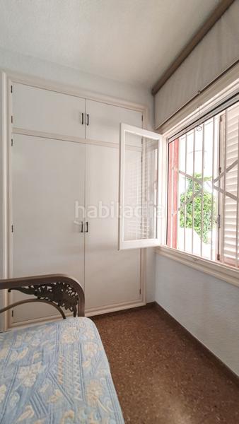 Foto 7f3ba98c-da42-400f-be68-f31ded3e0447. Xalet amb calefacció aparcament piscina a Alzabares Elche / Elx