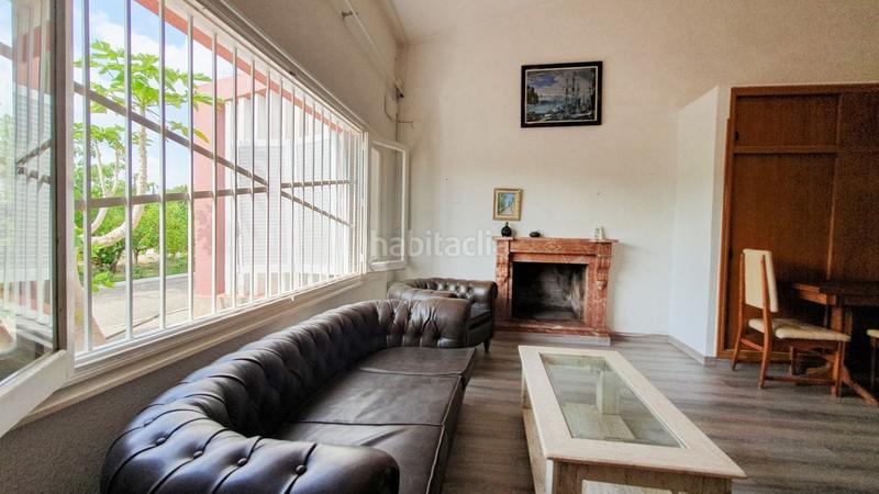 Foto 7f7240e3-3c6f-4212-a67a-00e0a0eab02f. Xalet amb calefacció aparcament piscina a Alzabares Elche / Elx