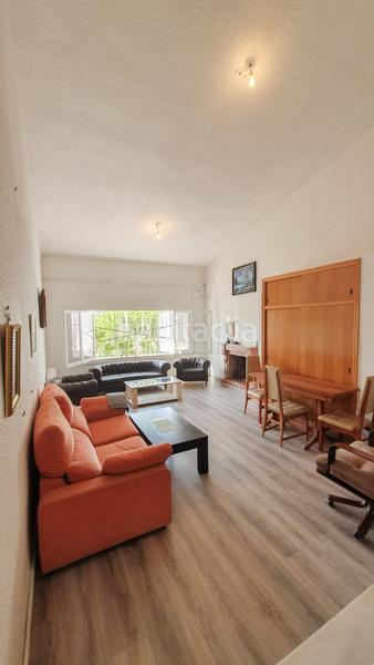 Foto 90f84316-6d27-40c9-b322-9322de181cf6. Xalet amb calefacció aparcament piscina a Alzabares Elche / Elx