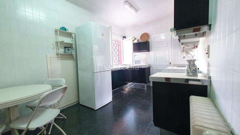 Foto 9de730c6-4ec1-4b65-b21d-6481906dc82e. Xalet amb calefacció aparcament piscina a Alzabares Elche / Elx