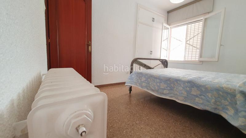 Foto a29d4be7-ee4c-420d-98f3-bb98781b7d5c. Xalet amb calefacció aparcament piscina a Alzabares Elche / Elx