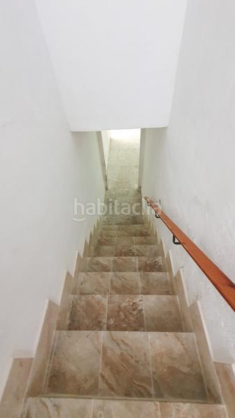 Foto a7aded02-90b5-4b75-8de7-9ce84292ad11. Xalet amb calefacció aparcament piscina a Alzabares Elche / Elx