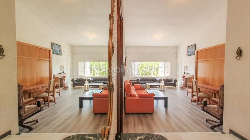 Foto a926ce8f-0e5f-4ad9-a4d1-9e6d828340e4. Xalet amb calefacció aparcament piscina a Alzabares Elche / Elx