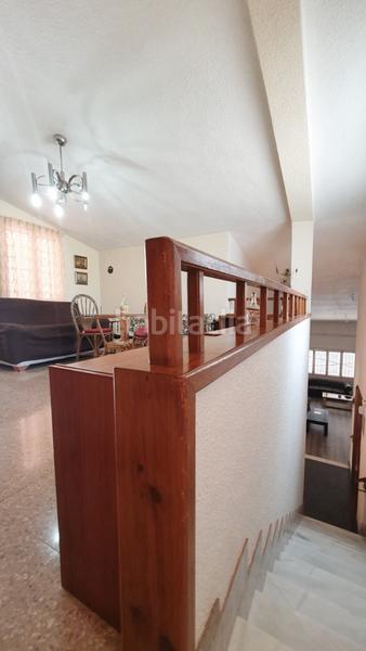 Foto aa2358d5-87b6-4a47-ae69-5d376a726c7d. Xalet amb calefacció aparcament piscina a Alzabares Elche / Elx