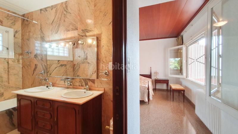 Foto abc0d39d-5d3b-428e-8029-877b43955896. Xalet amb calefacció aparcament piscina a Alzabares Elche / Elx