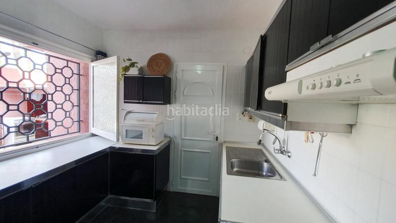 Foto bc096aa8-7b07-4c08-af3b-82efa66b64cf. Xalet amb calefacció aparcament piscina a Alzabares Elche / Elx