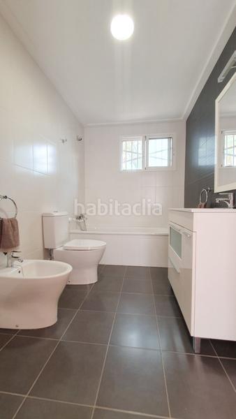 Foto c0aa3b58-d4cb-44d4-9a69-a336a08c4a3d. Xalet amb calefacció aparcament piscina a Alzabares Elche / Elx