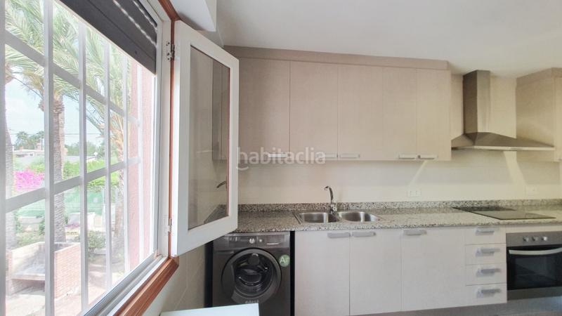 Foto c357ab46-f86a-4ad4-bdd8-11048a4a8796. Xalet amb calefacció aparcament piscina a Alzabares Elche / Elx