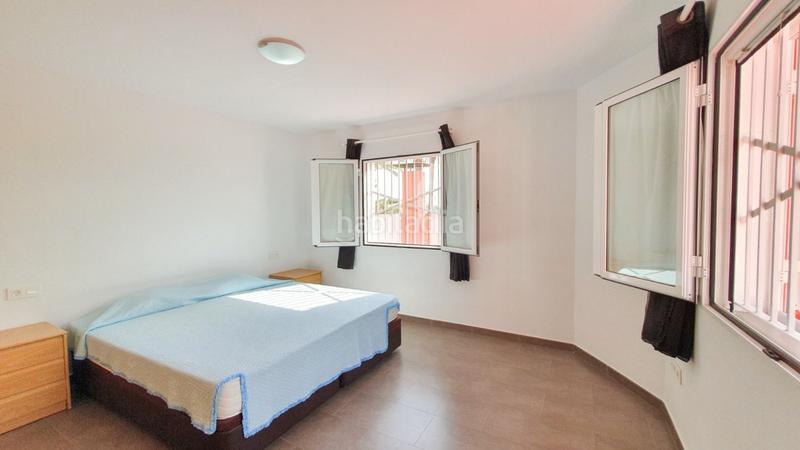 Foto d86b232d-14b1-433e-ab2b-31b90dfb908d. Xalet amb calefacció aparcament piscina a Alzabares Elche / Elx