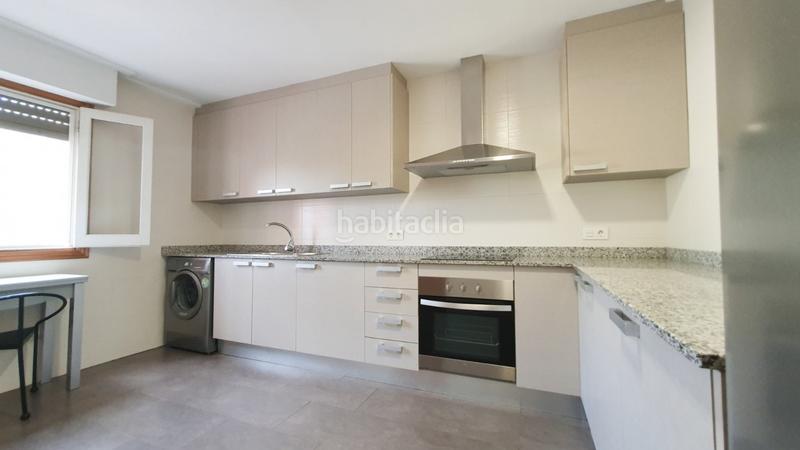 Foto dba14fc8-93cf-419e-97f5-c55db162c129. Xalet amb calefacció aparcament piscina a Alzabares Elche / Elx