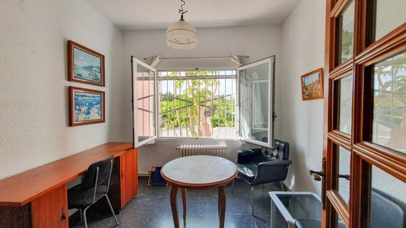 Foto e5a6e694-dea7-4fe5-a527-3d7afee00153. Xalet amb calefacció aparcament piscina a Alzabares Elche / Elx