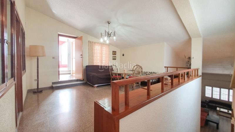 Foto e798aa28-8454-42af-bf07-93223c55961b. Xalet amb calefacció aparcament piscina a Alzabares Elche / Elx