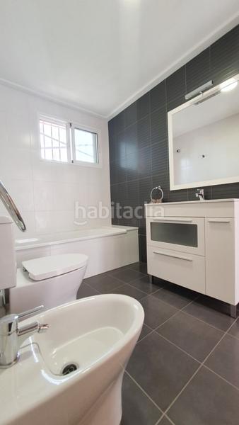 Foto ed923109-78dd-4ed4-9326-8d5bc7e03cc1. Xalet amb calefacció aparcament piscina a Alzabares Elche / Elx