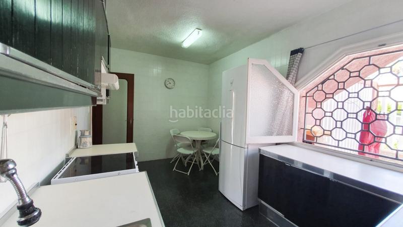 Foto f90ef014-7a01-444d-bb54-4eae90bca825. Xalet amb calefacció aparcament piscina a Alzabares Elche / Elx