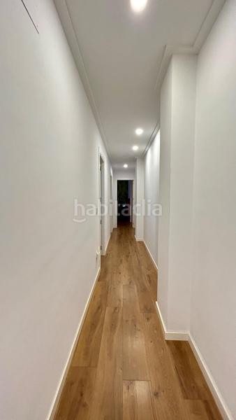 Foto 0260c7a3-eb09-4504-a6e9-1022e47af9e7. Pis a Reina Victoria - Miguel Hernández Elche / Elx