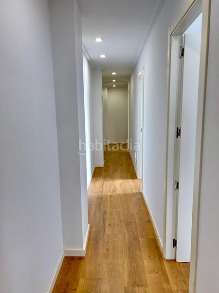 Foto 0787ffc4-f2b9-4b31-8f1a-52442e2a6605. Pis a Reina Victoria - Miguel Hernández Elche / Elx