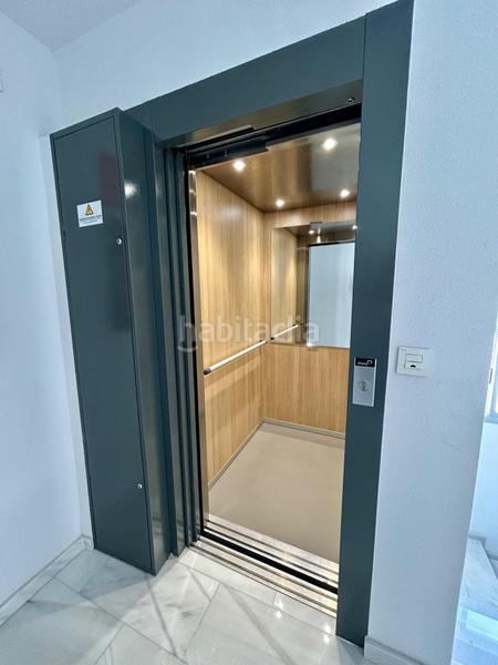 Foto 14191195-1fe4-4196-812c-10cfd393735f. Pis a Reina Victoria - Miguel Hernández Elche / Elx