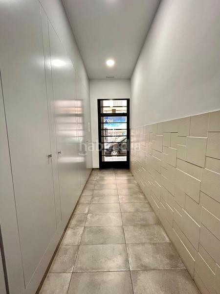 Foto 1afa74f5-f1d9-49d5-a868-25f03a802dfb. Pis a Reina Victoria - Miguel Hernández Elche / Elx