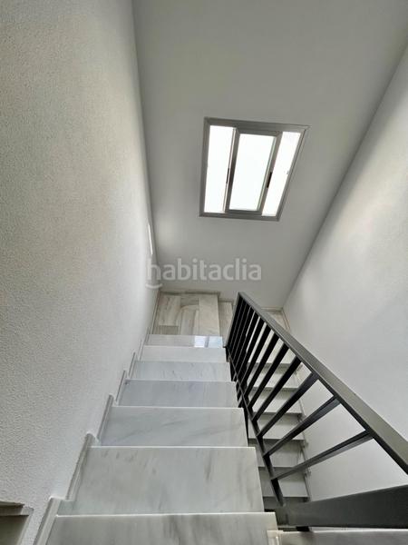 Foto 237e0945-f48e-4230-9900-aeed37c59636. Pis a Reina Victoria - Miguel Hernández Elche / Elx