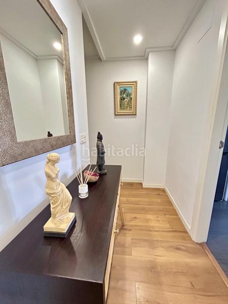 Foto 2f0fa472-154e-4f56-b284-ad9525a3a434. Pis a Reina Victoria - Miguel Hernández Elche / Elx