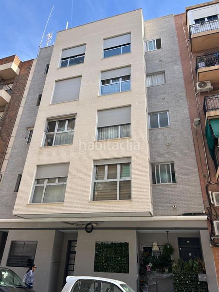 Foto 351164e5-e839-4c44-8b8d-d4959c1a6cb0. Pis a Reina Victoria - Miguel Hernández Elche / Elx