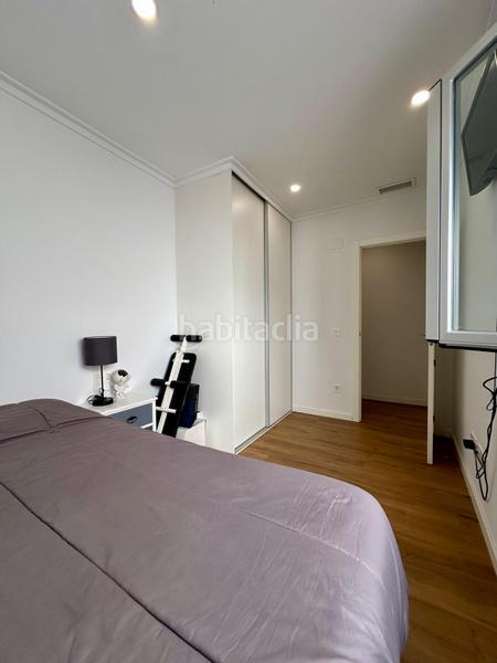 Foto 4c0b5a02-d921-480a-8e07-cb2d630aadb1. Pis a Reina Victoria - Miguel Hernández Elche / Elx